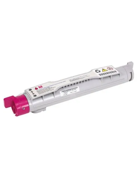 C4200 EPSON Aculaser MAGENTA toner compatible