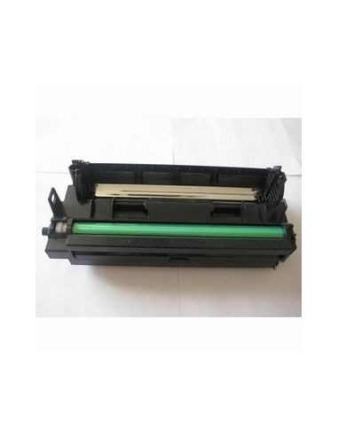KX-FAD84X Panasonic Tambor FL-511/ FL-512 / FL-513 / FL-541 / FL-543