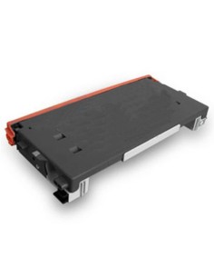 LEXMARK C524 /C534 negro tóner compatible 7000C.
