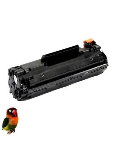 CF283X HP toner compatible HP LaserJet Pro MFP M120 M125 M126 M127 M128 M201 M225 M226...