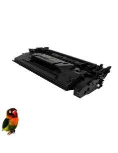 HP CF226X TONER COMPATIBLE 26X Laserjet Pro M402 M426