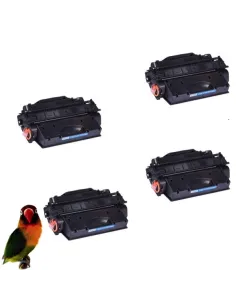 HP CF226X TONER COMPATIBLE 26X Laserjet Pro M402 M426