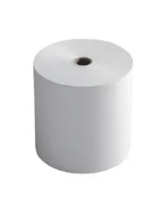 pack 10 Rollos de Papel Termico 57x45mm