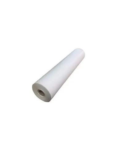 pack 6 Rollos de Papel Termico para Fax 210x100x25mm
