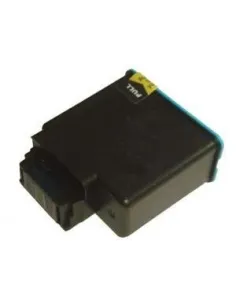 cartucho compatible PHILIPS PFA421 NOVOFAX NEGOCIO/I-JET SERIE/I-JET LUZ/I-JET PRIMO 00 IPF-/131/141