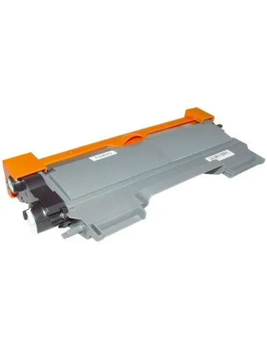 TN2220 BROTHER tóner compatible BROTHER TN-2220/TN-2010/TN-450 2600C. HL2240D/2250DN/2130/DCP7055 MFC7460/7360/7860DW/7065DN