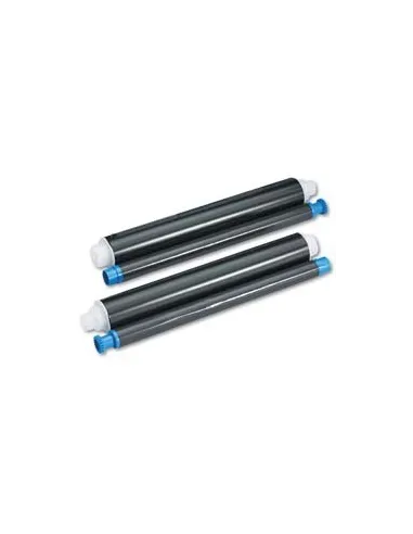 TTR compatible  Panasonic kx-fa55x 2 rollos