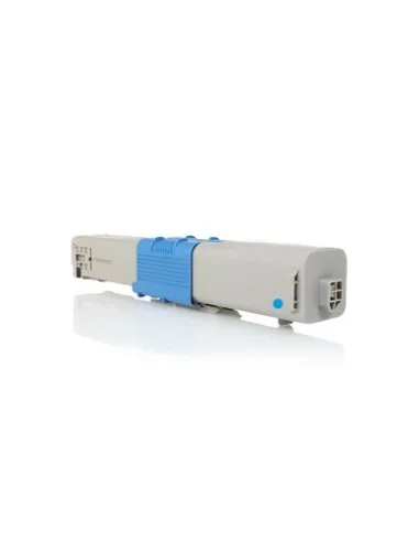 OKI Executive ES3451 / ES5430 / ES5461 CIAN 44469742 toner compatible