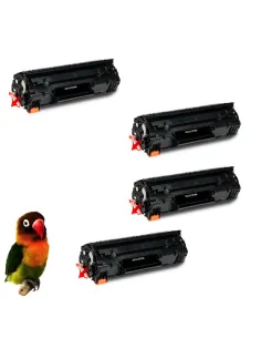 Toner x HP CF279A HP LaserJet Pro M12 / M12a / M12w / MFP M26a / MFP M26nw  79A