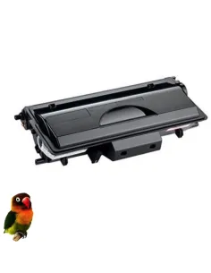 TN5500 BROTHER tóner compatible BROTHER TN-5500 12000 (HL-7050)