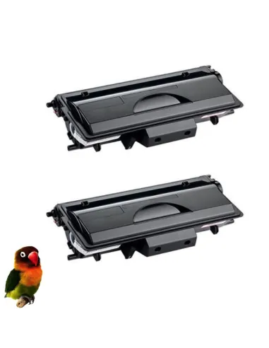 TN5500 BROTHER tóner compatible BROTHER TN-5500 12000 (HL-7050)