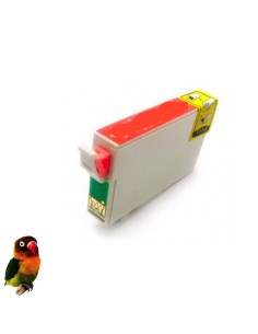 Cartucho compatible T1590 C13T15904010 de color OPTIMIZADOR. Epson R2000
