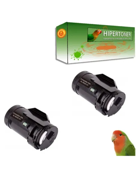 EPSON AL-M300 / AL-MX300 toner compatible 