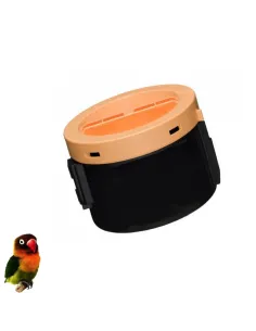 tóner compatible EPSON M1400/MX14/MX14NF 2200C.