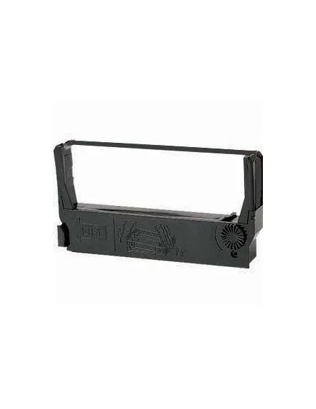 EPSON ERC-23 CINTA MATRICIAL NEGRA COMPATIBLE ERC23 