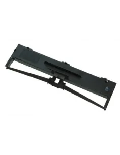 EPSON LQ590/FX890 NEGRA CINTA MATRICIAL GENERICA C13S015329/C13S015337