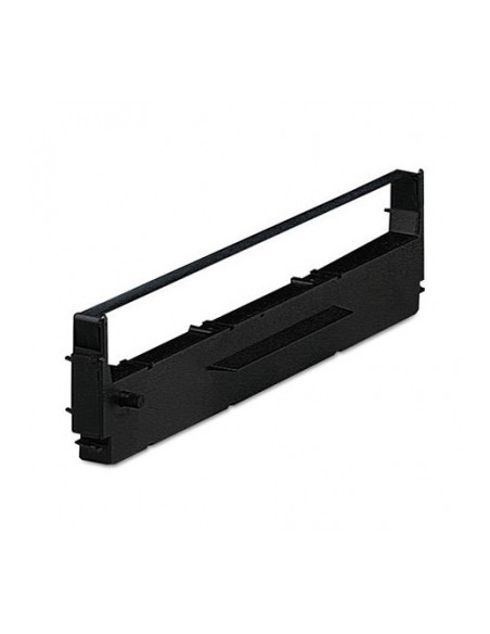 CINTA S015022 EPSON LQ1000/LQ1010/LQ1050/LQ1070/LQ1170 compatible negra