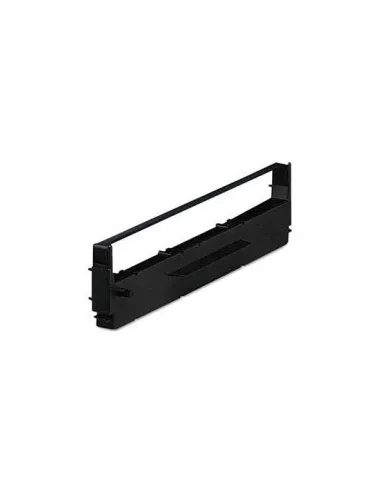 EPSON LQ 2070 / LQ 2170 / FX-2170 / LQ 2080 / FX-2180 / LQ 2180 / LQ 2190 CINTA NEGRA COMPATIBLE