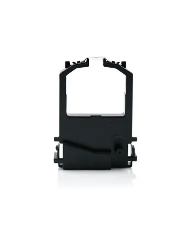 FUJITSU DL1100 NEGRA CINTA MATRICIAL GENERICA D30L-9001-0939