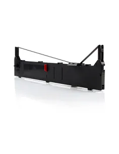 EPSON DFX5000/DFX8000 NEGRA CINTA MATRICIAL COMPATIBLE C13S015055