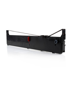 EPSON DFX9000 NEGRA CINTA MATRICIAL COMPATIBLE C13S015384