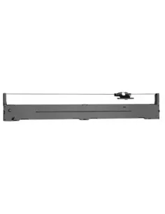 EPSON FX2190 / LQ2090 NEGRA CINTA MATRICIAL COMPATIBLE C13S015327