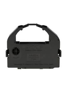  Cinta compatible genérica EPSON LQ2500 NEGRO (C13S015056)  