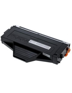 KX-FAT410X Panasonic toner compatible PANASONIC KX-MB1500 / KX-MB1500 Series / KX-MB1501 / KX-MB1507 2