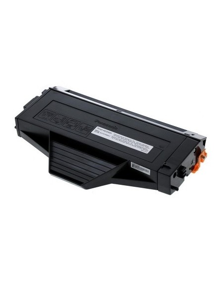 KX-FAT410X Panasonic toner compatible PANASONIC KX-MB1500 / KX-MB1500 Series / KX-MB1501 / KX-MB1507	