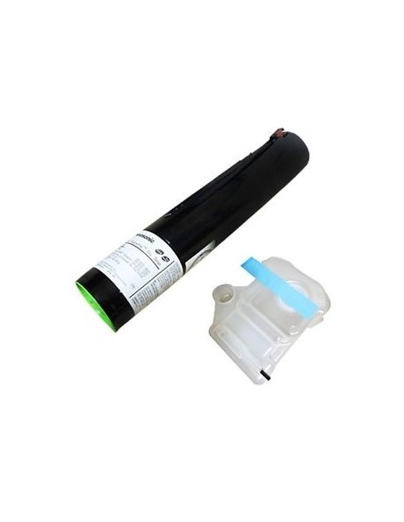 Panasonic Workio DP 2310 / 2330 / 3010 / 3030 / 8025 / 8032 TONER COMPATIBLE	
