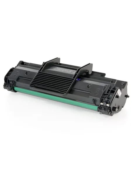 XEROX WORKCENTRE PE220 toner compatible	