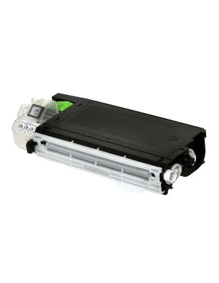 XEROX WORKCENTRE XD100 / XD102 / XD103 / XD104 / XD105 / XD120 / XD125 / XD130 / XD155 toner comp.	