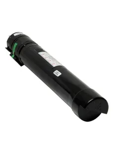 XEROX WORKCENTRE 7525 / 7535 / 7545 / 7830 NEGRO toner compatible	
