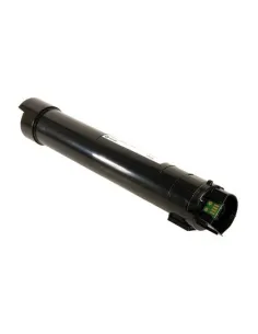 XEROX WORKCENTRE 7425 / 7428 / 7435 AMARILLO Toner compatible	