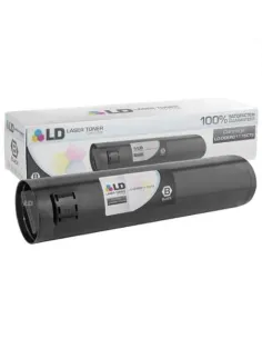 XEROX WORKCENTRE 7228/7335/7345 NEGRO toner