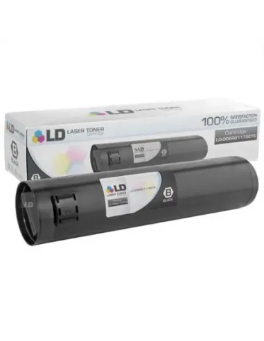 XEROX WORKCENTRE 7228/7335/7345 NEGRO toner
