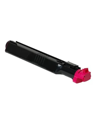XEROX WORKCENTRE 7132 / 7232 / 7242 AMARILLO toner compatible	
