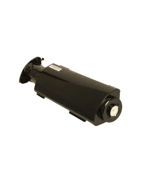 XEROX WORKCENTRE 7132 / 7232 / 7242 NEGRO toner 