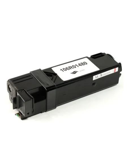 XEROX PHASER 6140 NEGRO toner 
