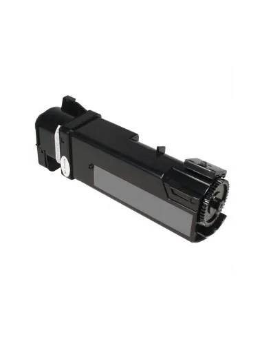 XEROX PHASER 6125 NEGRO toner 