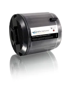 XEROX PHASER 6110 NEGRO toner