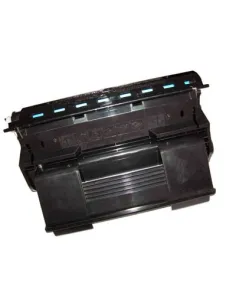XEROX PHASER 4510 toner compatible 18000 pags	