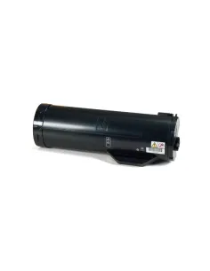 TONER XEROX WORKCENTRE 3655 toner compatible 25900 pags	