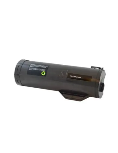 XEROX PHASER 3610 / WORKCENTRE 3615 toner compatible 14100 pags	