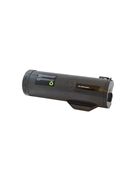 XEROX PHASER 3610 / WORKCENTRE 3615 toner compatible 14100 pags	