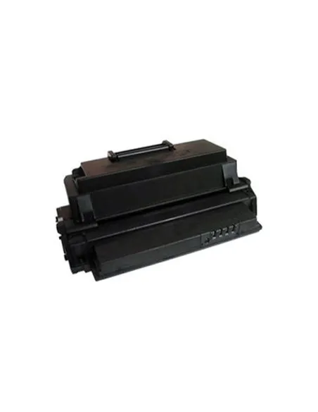 XEROX PHASER 3420 / 3425 TONER COMPATIBLE 10000 PAGS	