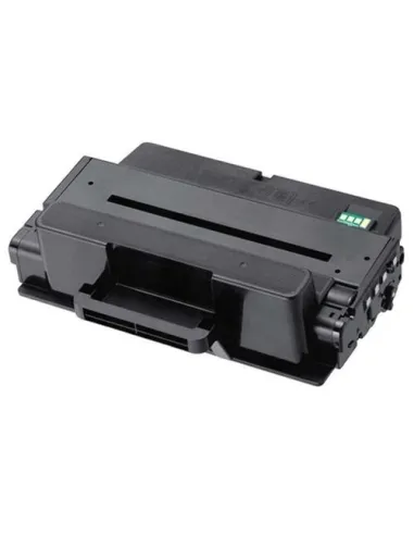XEROX PHASER 3320 TONER COMPATIBLE 11000 PAGS	