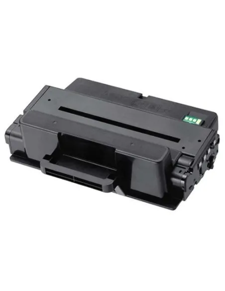 XEROX PHASER 3320 TONER COMPATIBLE 11000 PAGS	