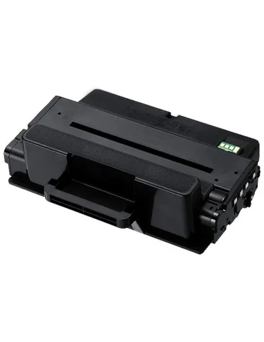 XEROX WORKCENTRE 3315 / 3325 TONER compatible 5000 pags	