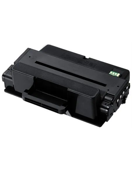 XEROX WORKCENTRE 3315 / 3325 TONER compatible 5000 pags	